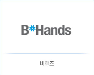 비핸즈