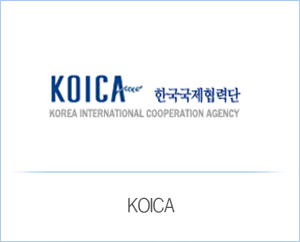 koica
