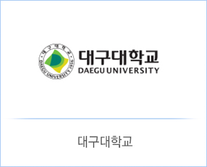 daegu