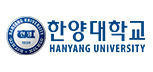 hanyang