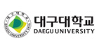 daegu