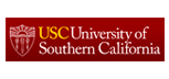 usc