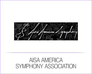 asia america