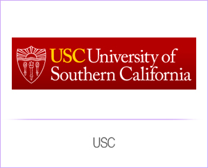usc